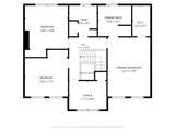 23 Bailey Lane - Photo 25