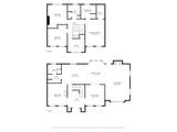 23 Bailey Lane - Photo 26