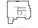 23 Bailey Lane - Photo 27