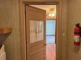 9 Spring St - Photo 11