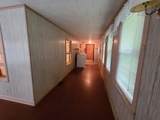 9 Spring St - Photo 12