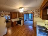 9 Spring St - Photo 13