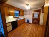 9 Spring St - Photo 14