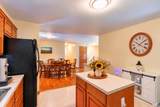 36 Ludlow Road - Photo 10