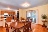 36 Ludlow Road - Photo 11