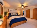 36 Ludlow Road - Photo 19