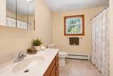 36 Ludlow Road - Photo 25