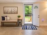 36 Ludlow Road - Photo 29