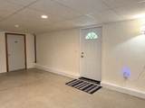 36 Ludlow Road - Photo 30