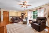 36 Ludlow Road - Photo 5