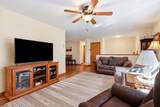 36 Ludlow Road - Photo 6