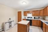 36 Ludlow Road - Photo 8