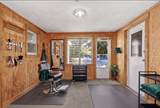 368 Litchfield St - Photo 10