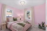368 Litchfield St - Photo 11