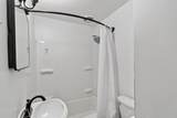 368 Litchfield St - Photo 12