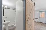 368 Litchfield St - Photo 13