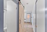 368 Litchfield St - Photo 14
