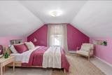 368 Litchfield St - Photo 15