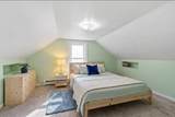 368 Litchfield St - Photo 16