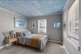 368 Litchfield St - Photo 17