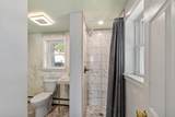 368 Litchfield St - Photo 18