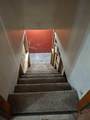 368 Litchfield St - Photo 19
