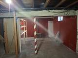 368 Litchfield St - Photo 20