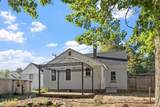 368 Litchfield St - Photo 21