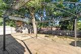 368 Litchfield St - Photo 22