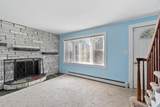 368 Litchfield St - Photo 23