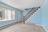 368 Litchfield St - Photo 24