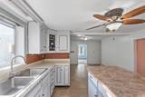 368 Litchfield St - Photo 25