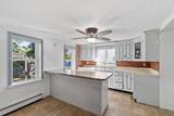 368 Litchfield St - Photo 26