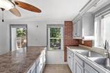 368 Litchfield St - Photo 27