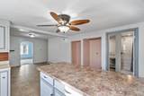 368 Litchfield St - Photo 28