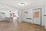 368 Litchfield St - Photo 29