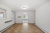 368 Litchfield St - Photo 31