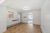 368 Litchfield St - Photo 32