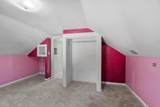 368 Litchfield St - Photo 33
