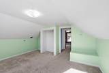 368 Litchfield St - Photo 34