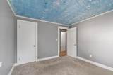 368 Litchfield St - Photo 35