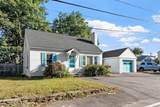 368 Litchfield St - Photo 37
