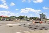 368 Litchfield St - Photo 39