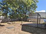 368 Litchfield St - Photo 40