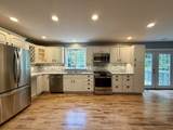 7 Hemlock Hollow - Photo 12