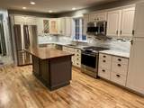 7 Hemlock Hollow - Photo 13