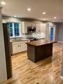 7 Hemlock Hollow - Photo 14