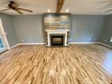 7 Hemlock Hollow - Photo 15