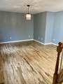 7 Hemlock Hollow - Photo 16
