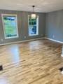 7 Hemlock Hollow - Photo 17